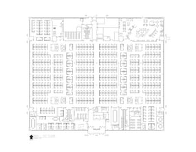 2787 McFarland Rd, Rockford, IL for lease Floor Plan- Image 2 of 8