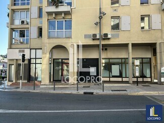 Plus de détails pour Bureau à vendre