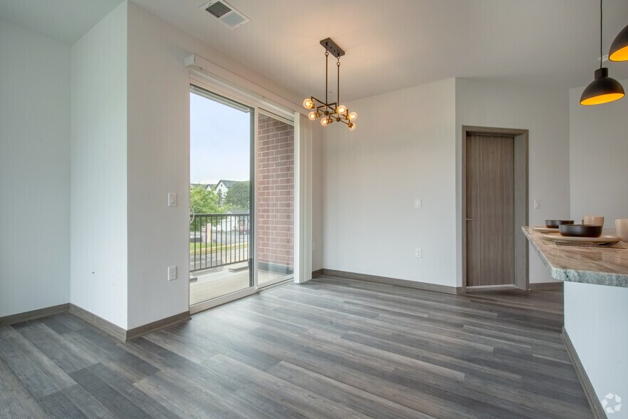 410 W Verona Ave, Verona, WI à louer - Photo intérieure - Image 3 de 19