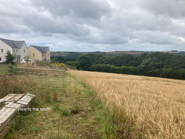 St. Martins Rd, Looe à vendre - Photo du bâtiment - Image 3 de 9