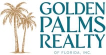 Golden Palms Realty of Florida Inc