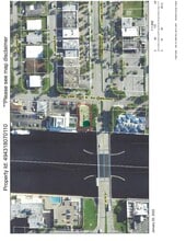 4401 Tradewinds Ave, Lauderdale By The Sea, FL à louer Photo du bâtiment- Image 1 de 2