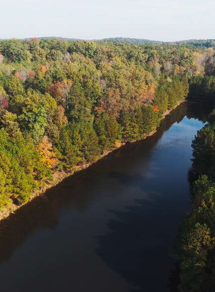 0 St. Lucia Sunrise, Conyers, GA à vendre - Photo du bâtiment - Image 3 de 16