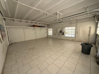 Plus de détails pour 6005 Charlotte Pike, Nashville, TN - Commerce de détail à louer