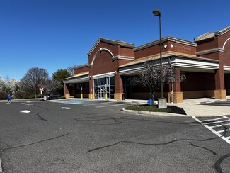 More details for 335 Village Center Dr, Logan Township, NJ - Retail for Lease