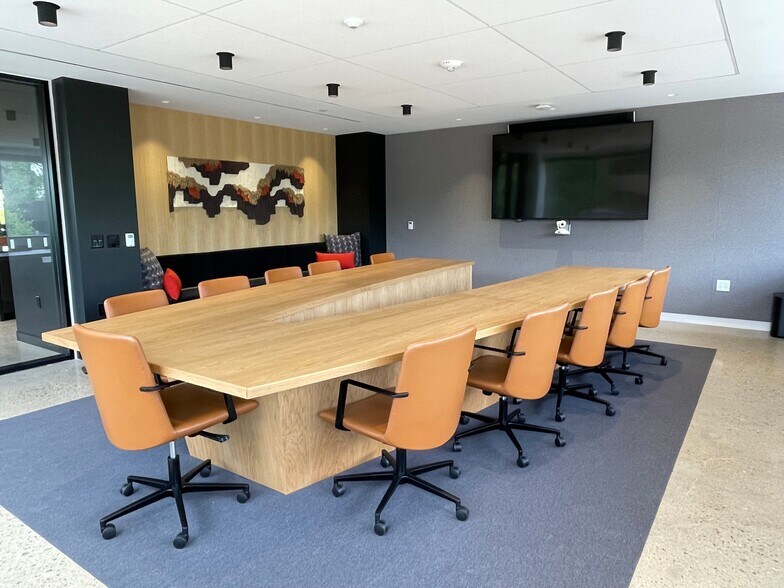 4845 Pearl East Cir, Boulder, CO à louer - Photo intérieure - Image 3 de 23