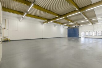 Maxwell Rd, Peterborough for lease Interior Photo- Image 2 of 2
