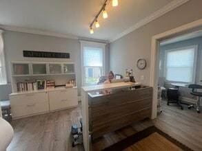 9 Franklin St, Morristown, NJ à louer Photo intérieure- Image 2 de 8