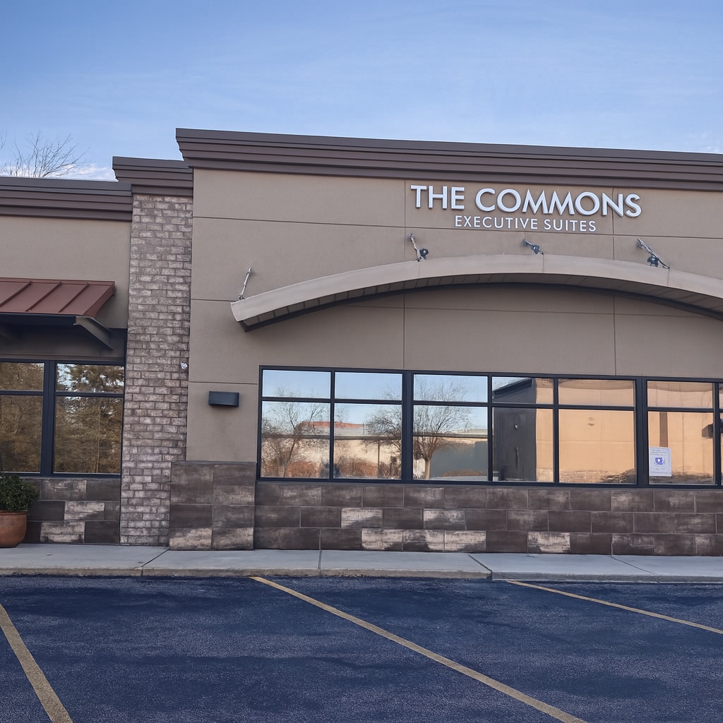 2631 Packerland Dr, Green Bay, WI for lease Building Photo- Image 1 of 8