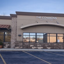 2631 Packerland Dr, Green Bay, WI for lease Building Photo- Image 1 of 8