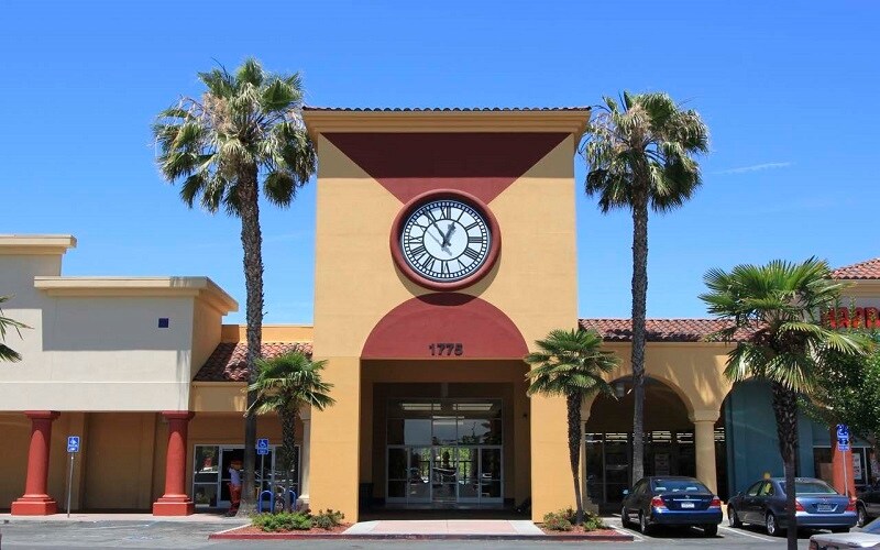 1775-1799 Story Rd, San Jose, CA à louer - Photo du bâtiment - Image 2 de 14