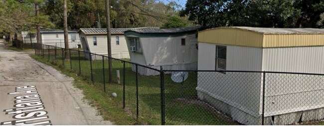 More details for 1155 S Christina Ave, Apopka, FL - Multifamily for Sale