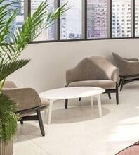 345 E 37th St, New York, NY à louer Photo du bâtiment- Image 1 de 2