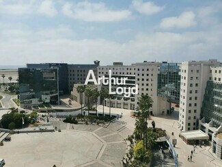 More details for Office for Lease