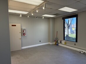 500 E Landis Ave, Vineland, NJ for lease Building Photo- Image 2 of 5