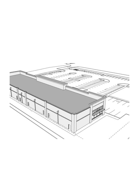 1023 I-30, Royse City, TX for lease - Other - Image 2 of 4