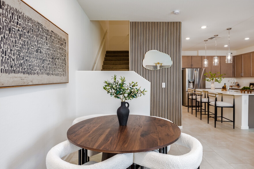 651 N Ironwood Dr, Apache Junction, AZ for sale - Interior Photo - Image 3 of 41