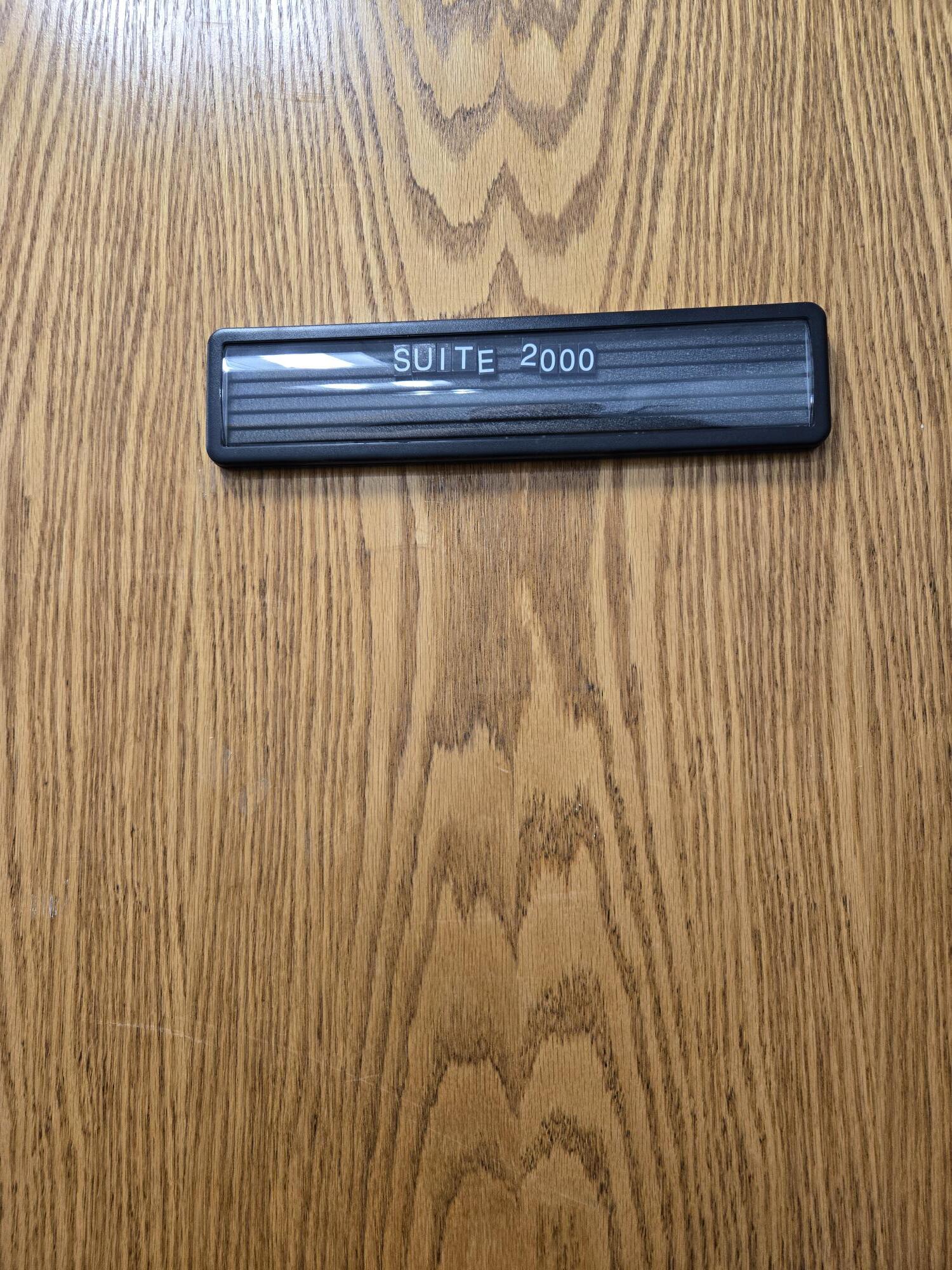 20 Commercial Dr, Dracut, MA for lease Interior Photo- Image 1 of 7