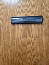 20 Commercial Dr, Dracut, MA for lease Interior Photo- Image 1 of 7