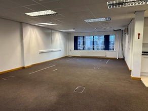 Monks Cross Drive, Stockton On The Forest à louer Photo intérieure- Image 1 de 2