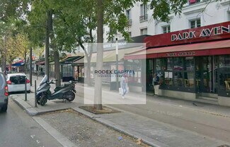 More details for Retail for Lease