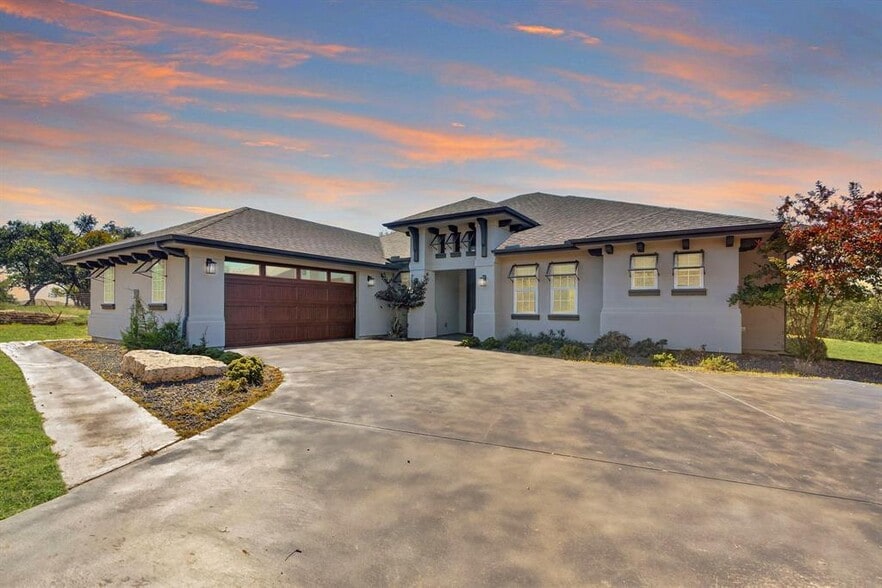 21603 Thomas Cv, Leander, TX à vendre - Photo du bâtiment - Image 3 de 39