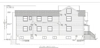More details for 57-23 79th ave, Glendale, NY - Land for Sale