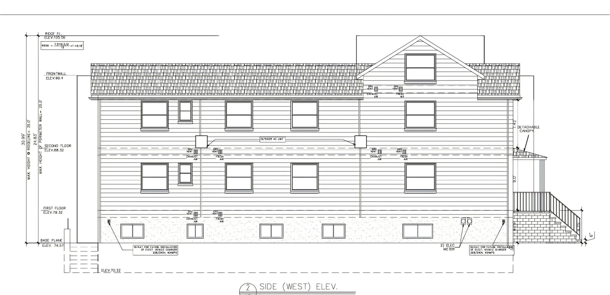57-23 79th ave, Glendale, NY for sale Building Photo- Image 1 of 3