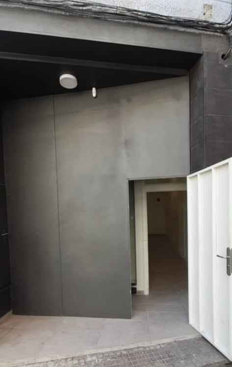 Manresa, BAR 08241 - Unité Puerta 02 -  - Photo intérieure - Image 1 of 5