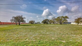 Plus de détails pour Wheeler Ave, Aransas Pass, TX - Terrain à vendre