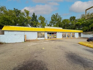 More details for 901 Penn Ave, Pittsburgh, PA - Retail for Sale