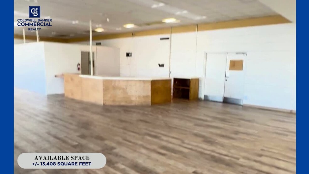 1901 E Colorado Blvd, Pasadena, CA for lease - Commercial Listing Video - Image 2 of 8