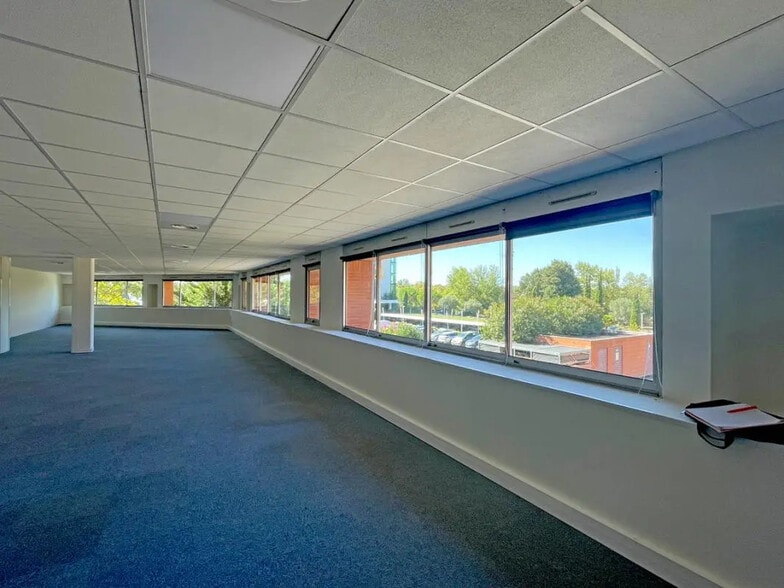 221 Rue Carmin, Labège à louer - Photo intérieure - Image 2 de 6