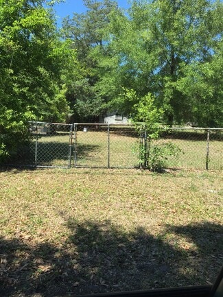 More details for 359 Park Ave, Jacksonville, FL - Land for Sale