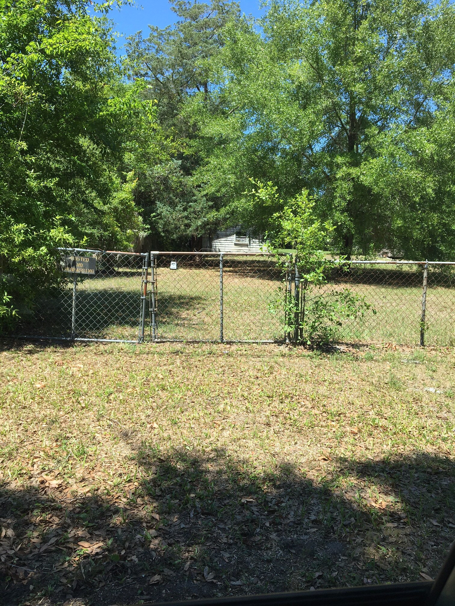 359 Park Ave, Jacksonville, FL for sale Primary Photo- Image 1 of 2