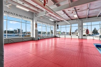 3420 Dewey St, Manitowoc, WI à louer Photo intérieure- Image 1 de 13