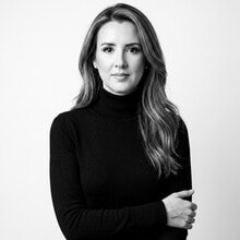 Geraldine Vasek