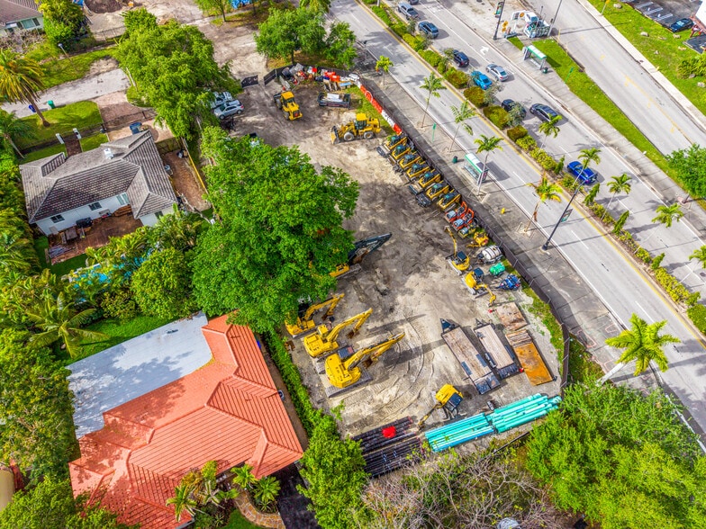 5445 & 5501 Biscayne blvd, Miami, FL for sale - Building Photo - Image 3 of 28