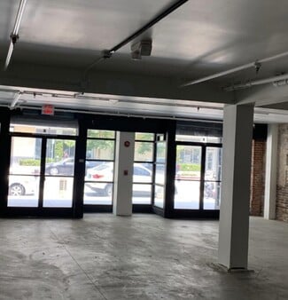 More details for 932 S Hill St, Los Angeles, CA - Retail for Lease