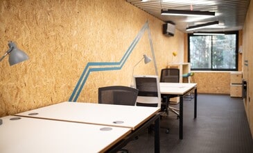 Great Park Rd, Bradley Stoke à louer Photo intérieure- Image 1 de 2