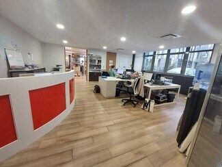 More details for Office for Sale