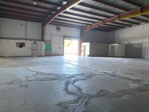 3140 Koapaka, Honolulu, HI for lease Building Photo- Image 2 of 5