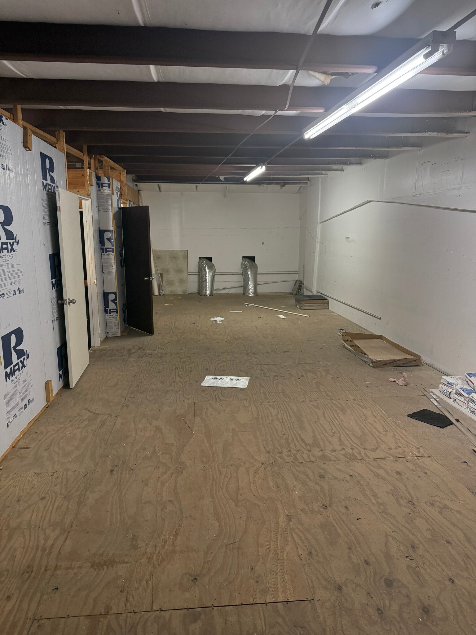 290 SW 12th Ave, Pompano Beach, FL à louer Photo intérieure- Image 1 de 9