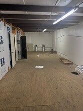 290 SW 12th Ave, Pompano Beach, FL à louer Photo intérieure- Image 1 de 9