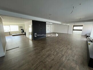 More details for Retail for Lease