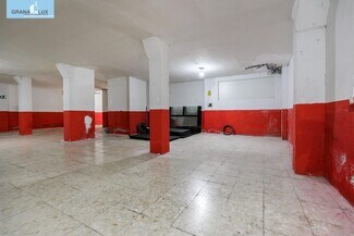 More details for Calle Loma de Dílar, 96, Granada - Retail for Sale