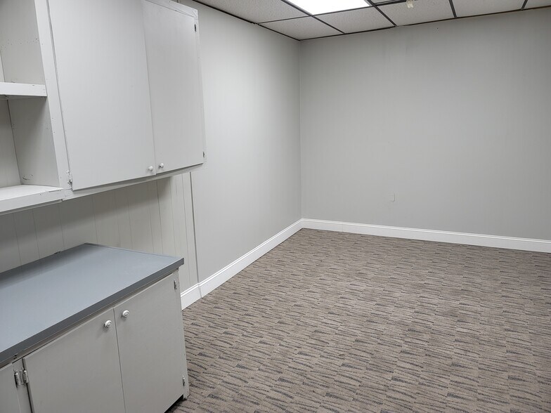 1258 Yarn Mill Rd, Shelby, NC à louer - Photo intérieure - Image 3 de 11