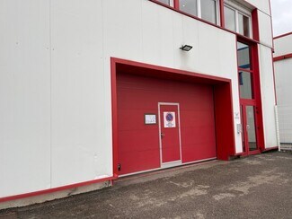 More details for Office for Lease
