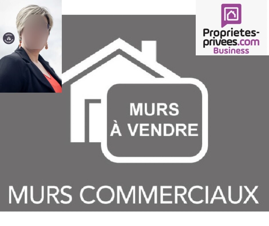 Flex in Guipry-Messac for sale Building Photo- Image 1 of 11