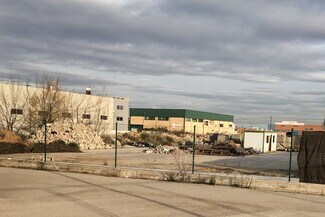 Plus de détails pour Terrain à vendre